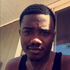 Meet your Posher, Arandae